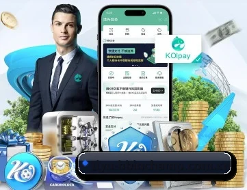 BBIN体育冠军 APP 深度功能