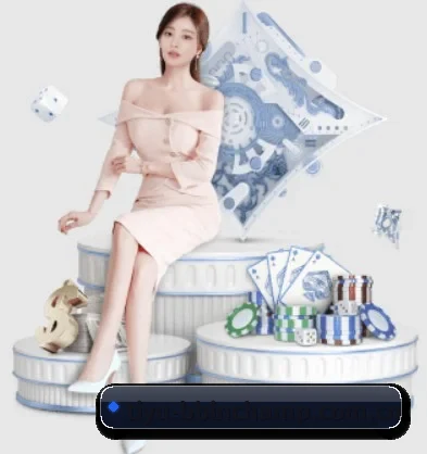 BBIN体育冠军 APP