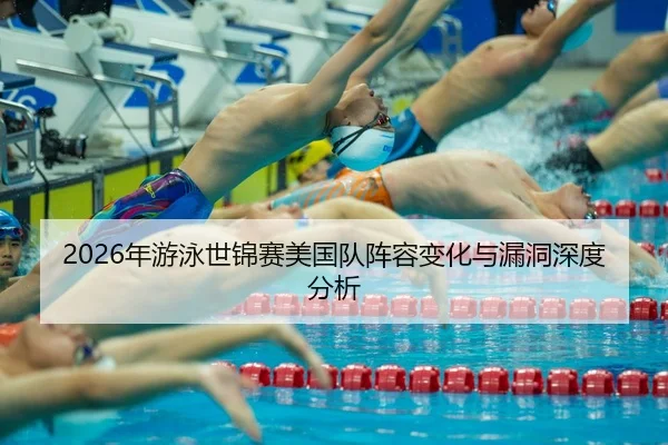 nian-you-yong-shi-jin-sai-mei-guo-dui-zhen-rong-bian-hua-yu-lou-dong-shen-du-fen-xi-2-895.jpg