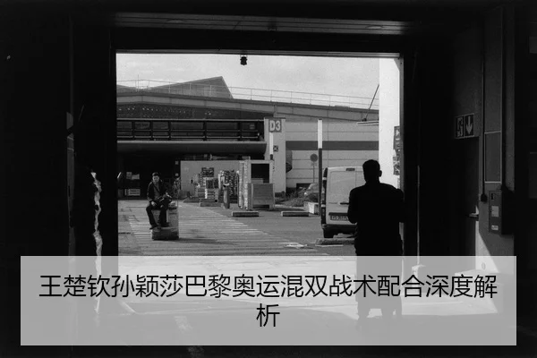 wang-chu-qin-sun-ying-sha-ba-li-ao-yun-hun-shuang-zhan-shu-pei-he-shen-du-jie-xi-2-788.jpg